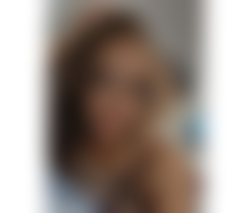 Escorts East London Forest Gate - East London - Photos for ❤️❤️❤️bella❤️❤️❤️
